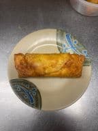 Best Shrimp Egg Roll in Hebron, OH