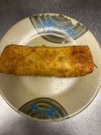 Best Vegetable Egg Roll in Hebron, OH