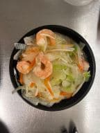 Best Shrimp Chow Mein in Hebron, OH